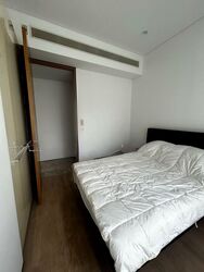 The Laurels (D9), Condominium #503722681